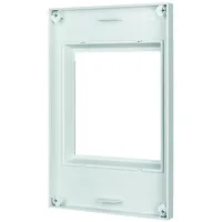 Eaton Electric SASY-RSLTS-IVS