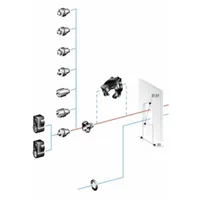 Schneider Electric NSYTC7CRN