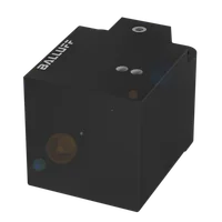 Balluff BES Q40KFU-PSC35Z-S04G-011