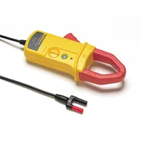 Fluke I410-KIT