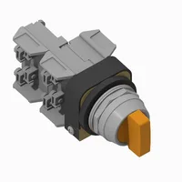 Allen Bradley 800T-24HA5KL8AA