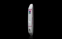 Rittal VX 8618.240