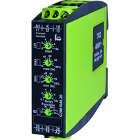 Tele-Haase Steuergeräte G2IM10AL20
