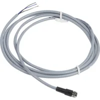 Schneider Electric XZCPV0941L2