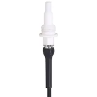 IFM SFR12XBK/6M