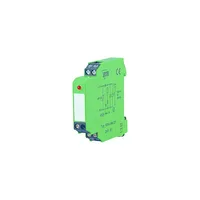 Metz Connect 11061525