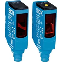 SICK WSE9L-3P2237 EINWEG-LICHTSCHRANKE