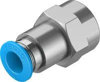 Festo QSF-1/4-8-B