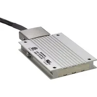 Schneider Electric VW3A7605R07