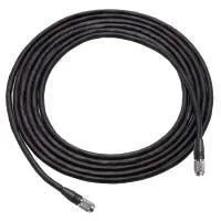 Keyence OP-87034