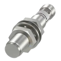 Balluff BES M12EG1-PSC20N-S04G-S