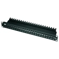 Telegärtner H02025A0220