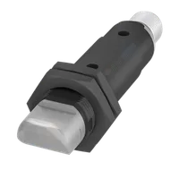 Balluff BOS 18KW-PA-1XA-S4-C