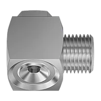 Lechler Series 422/423 | 4227281YCE000