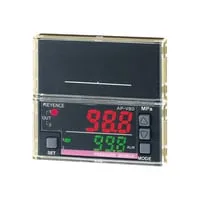 Keyence OP-51605