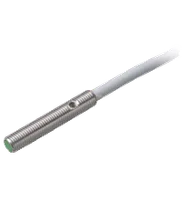 Pepperl+Fuchs NBB1-4GM22-E0-0,3M-V3