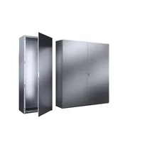 Rittal SE 5852.500