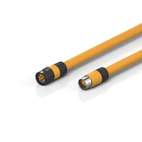 Beckhoff ZK4701-0461-2xxx