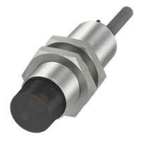 Balluff BES 516-213-E4-E-05