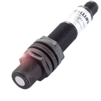 Balluff BUS M18K0-XBFX-030-S04K
