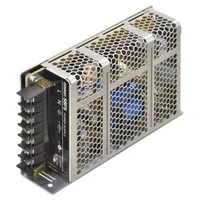 Omron S8FS-C10024J