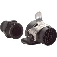 Lappkabel 70270250
