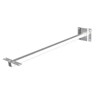 Esylux Wall Arm 700 WH
