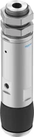 Festo DHEB-14-E-U-E-P