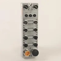 Allen Bradley 1732E-16CFGM12P5QCR