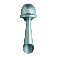 Grothe HUPE 680 230V AC