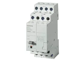 Siemens 5TT4104-0