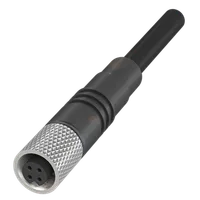 Balluff BCC M214-0000-10-001-PX0314-030