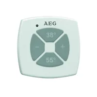 AEG Haustechnik FBM Comfort