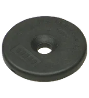 Pepperl+Fuchs IPC02-26-T6 10pcs