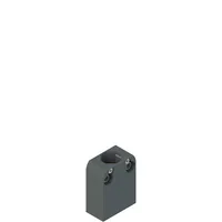 Pizzato NF B11000