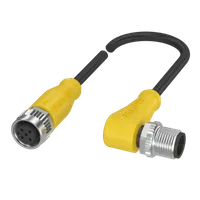 Balluff BCC M415-M424-3A-304-PX0434-020-C033