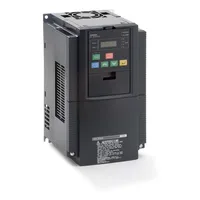 Omron 3G3RX-A4007-E1F