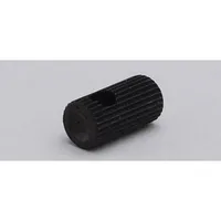 Ifm Electronic LENS ATTACHMENT D5X10-M3