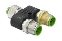 Leuze CB-M12-ACY8/1