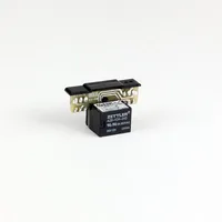 Allen Bradley 8-594