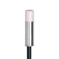 IFM ITB3004-BPKG/V4A/2M