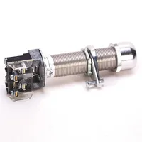 Allen Bradley 800HL-AP2A