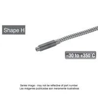 Azbil HPF-D015