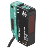 Pepperl+Fuchs OBT650-R201-E5F-0,3M-V1-Y0394