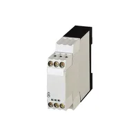 Eaton Electric ETS4-VS3