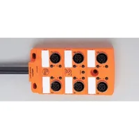 Ifm Electronic ZDO6H05DMSS0010H15