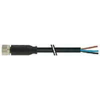 Murrelektronik 7000-08041-6300300