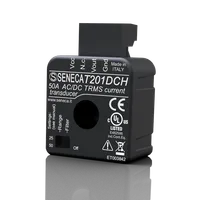 Seneca T201DCH