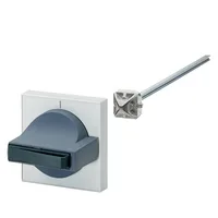 Siemens 8UC7162-6BD22
