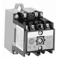 Allen Bradley 700-P800A1